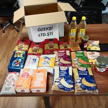 WhatsApp Image 2025-09-01 at 09.45.32