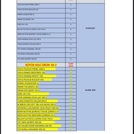 WhatsApp Image 2025-09-01 at 09.45.33 (1)