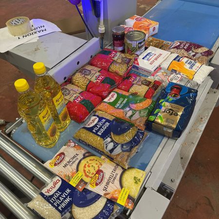 WhatsApp Image 2025-09-01 at 09.45.35