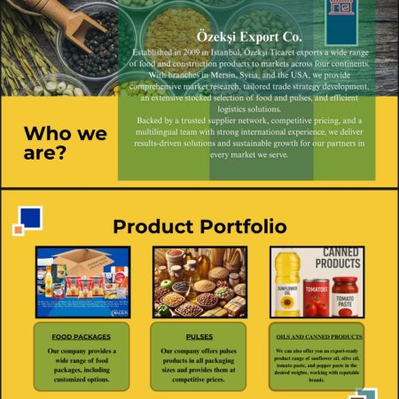 WhatsApp Image 2025-09-01 at 09.45.36 (1)