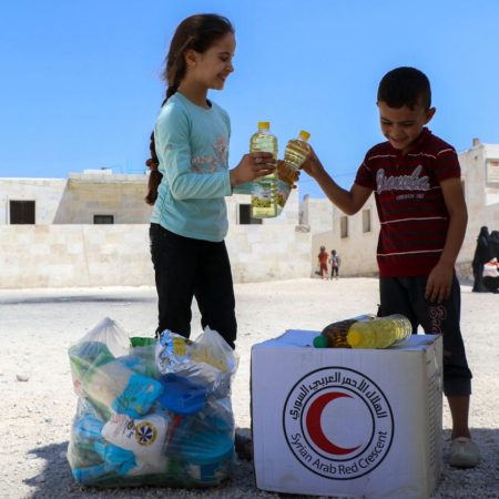 WhatsApp Image 2025-09-01 at 09.45.36 (2)