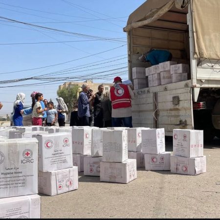 WhatsApp Image 2025-09-01 at 09.45.36 (3)