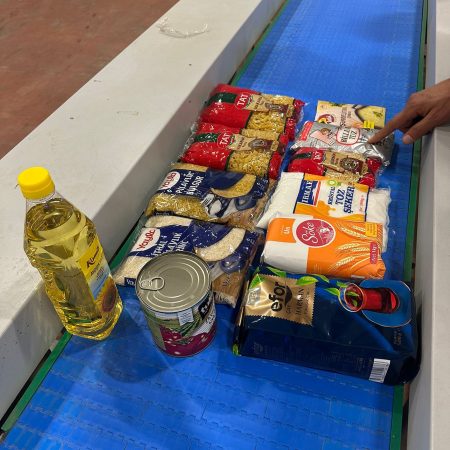 WhatsApp Image 2025-09-01 at 09.45.36