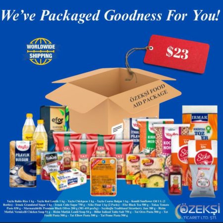 WhatsApp Image 2025-09-01 at 09.45.37 (1)