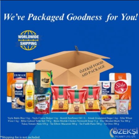 WhatsApp Image 2025-09-01 at 09.45.37 (2)