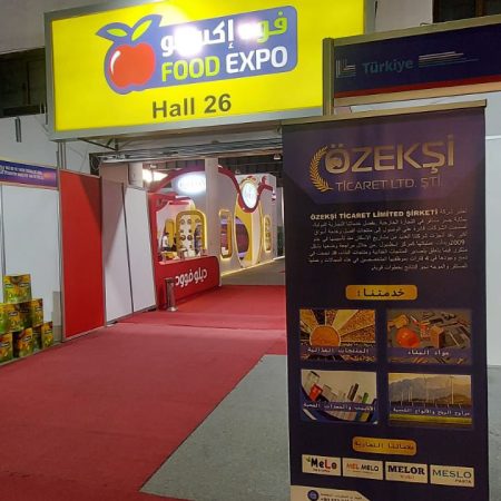 WhatsApp Image 2025-09-01 at 09.45.37 (3)