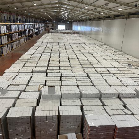 WhatsApp Image 2025-09-01 at 09.45.38 (1)