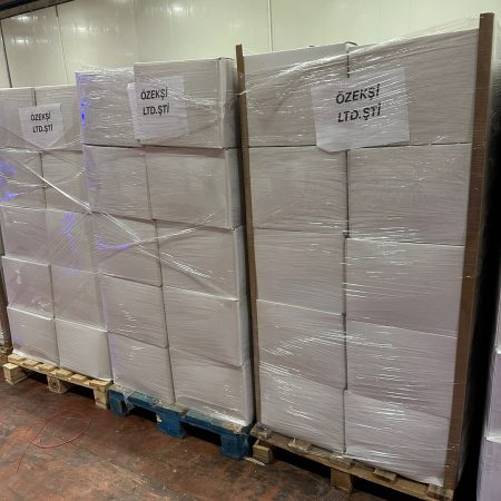 WhatsApp Image 2025-09-01 at 09.45.38 (2)