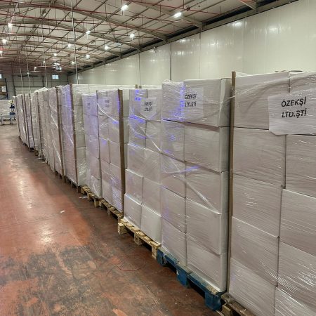 WhatsApp Image 2025-09-01 at 09.45.38