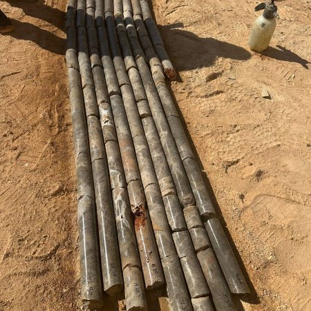 WhatsApp Image 2025-09-30 at 10.10.19 (2)