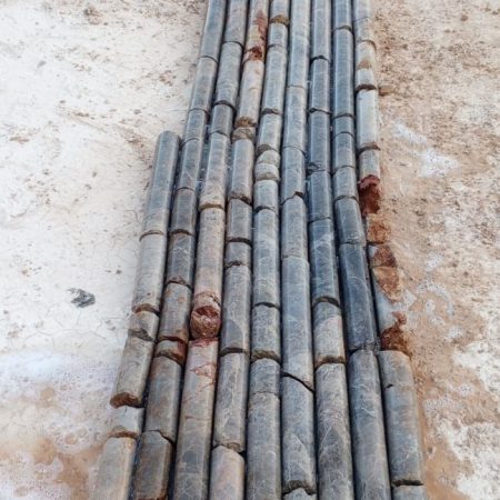 WhatsApp Image 2025-09-30 at 10.10.19