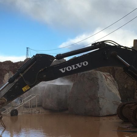 WhatsApp Image 2025-09-30 at 10.10.55