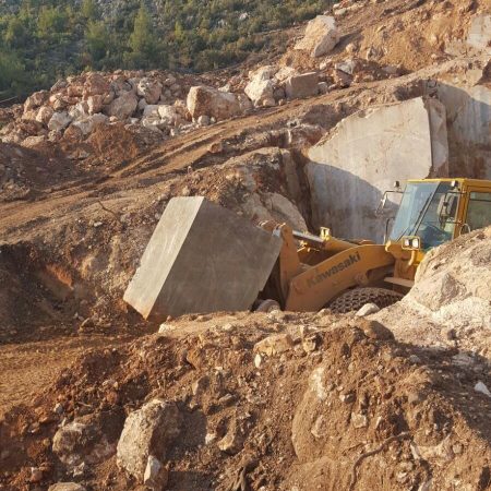 WhatsApp Image 2025-09-30 at 10.10.57