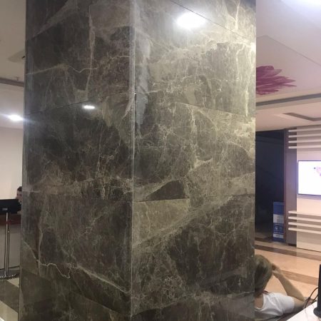 WhatsApp Image 2025-09-30 at 10.11.02 (1)