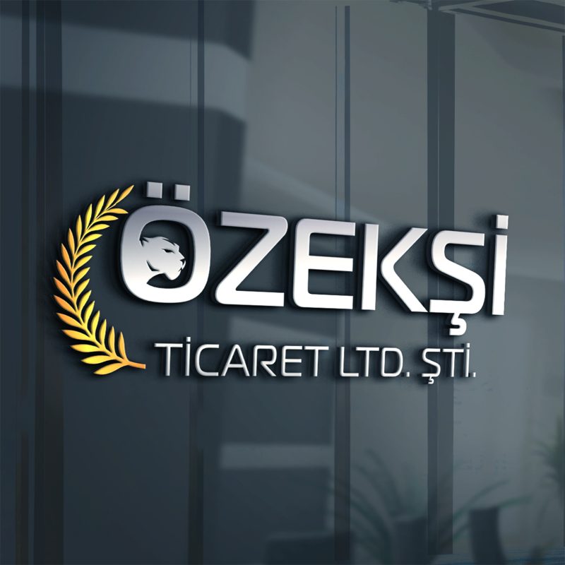 özeksi ticaret